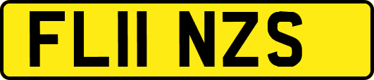 FL11NZS