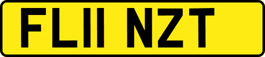 FL11NZT