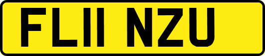 FL11NZU