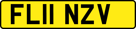 FL11NZV