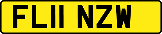 FL11NZW