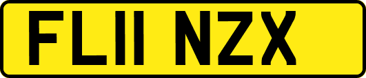 FL11NZX