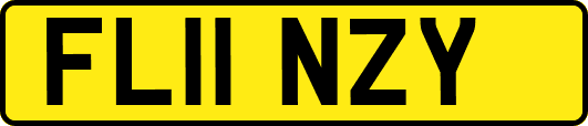 FL11NZY