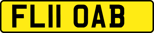 FL11OAB