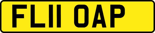 FL11OAP