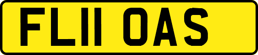 FL11OAS