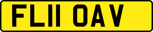 FL11OAV