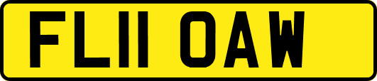 FL11OAW