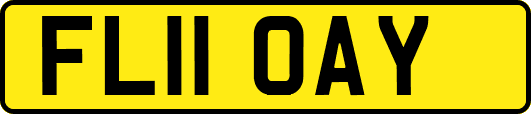 FL11OAY
