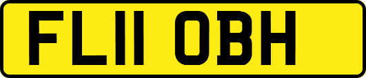 FL11OBH