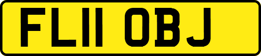 FL11OBJ
