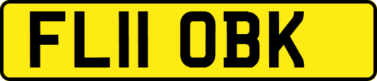 FL11OBK