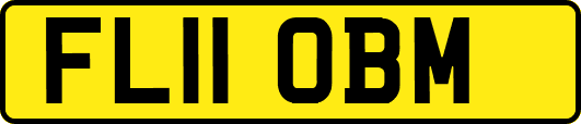 FL11OBM