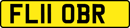 FL11OBR