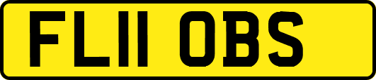 FL11OBS