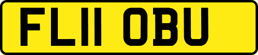 FL11OBU