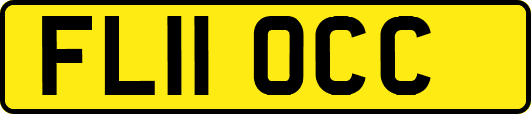 FL11OCC