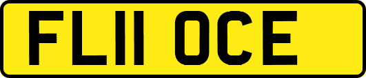 FL11OCE