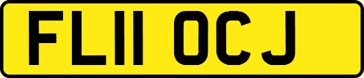 FL11OCJ