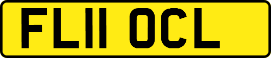 FL11OCL