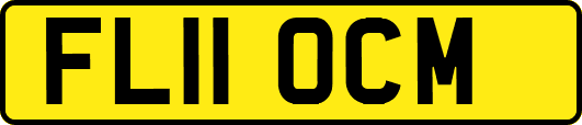 FL11OCM