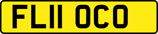 FL11OCO