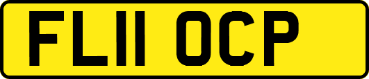 FL11OCP