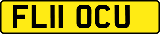 FL11OCU