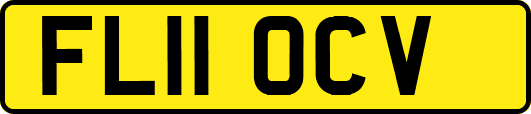FL11OCV