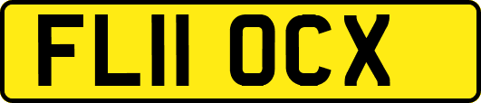 FL11OCX