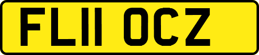 FL11OCZ