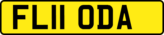 FL11ODA
