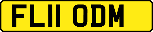 FL11ODM