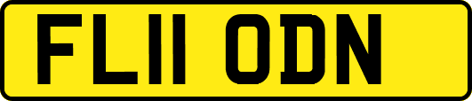 FL11ODN