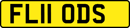 FL11ODS