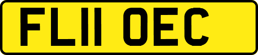 FL11OEC