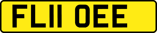 FL11OEE