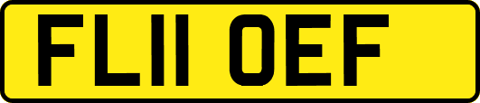 FL11OEF