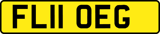 FL11OEG