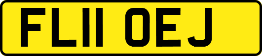 FL11OEJ