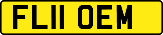 FL11OEM