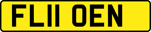 FL11OEN