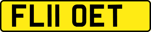 FL11OET