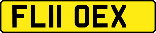 FL11OEX