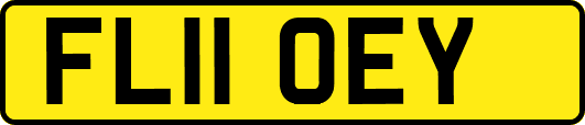 FL11OEY
