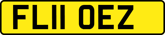 FL11OEZ