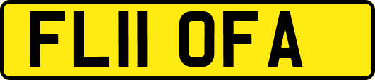 FL11OFA