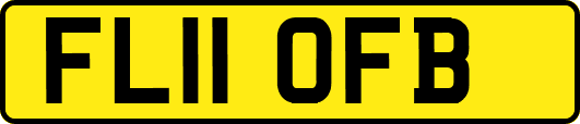 FL11OFB