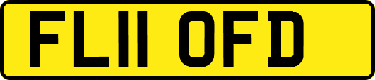 FL11OFD