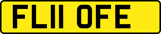 FL11OFE